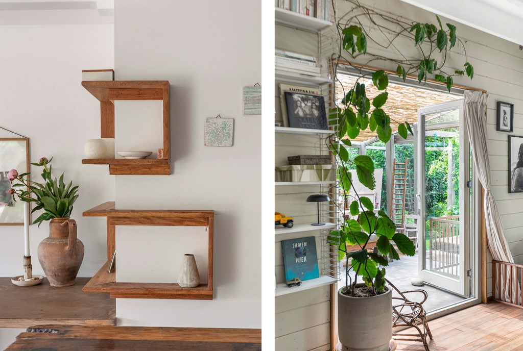 20250623 Zonnehoek 62, Vijfhuizen,foto-57.jpg